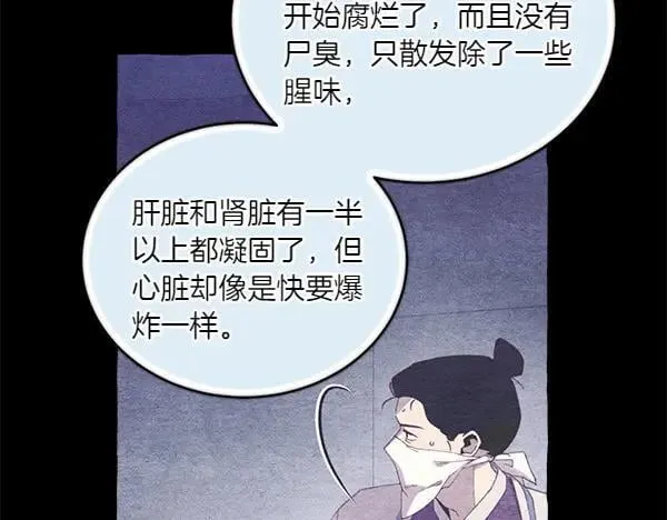 第191话 大声密谋185