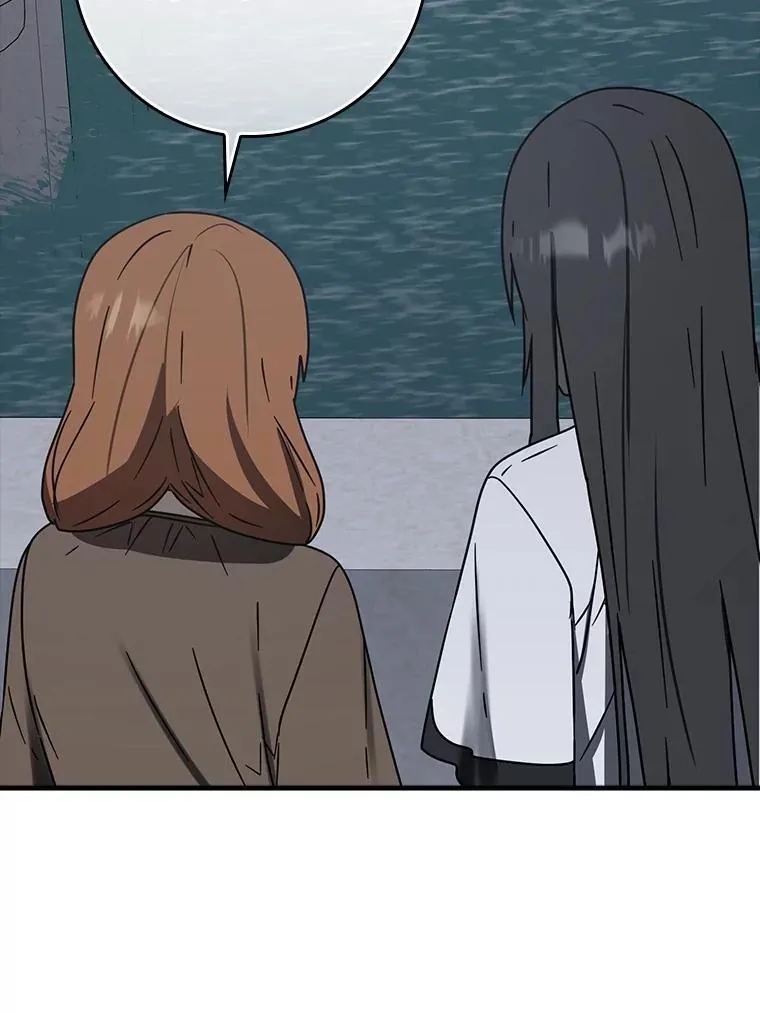 74.艾伦的自责108