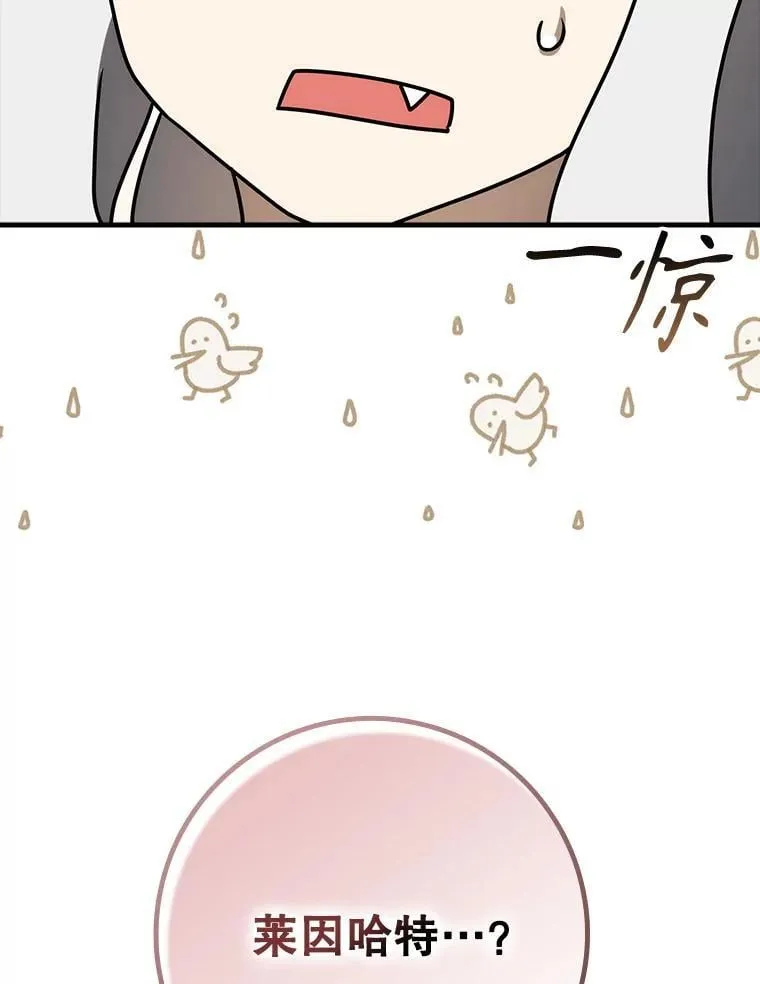 77.找到莱因哈特18