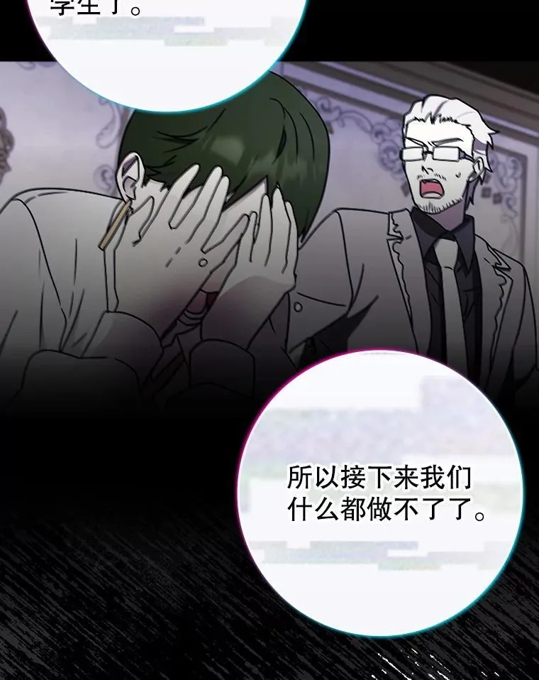 65.使用预览128