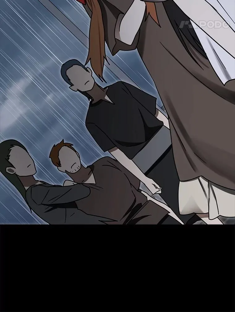 75.找到乞丐们39