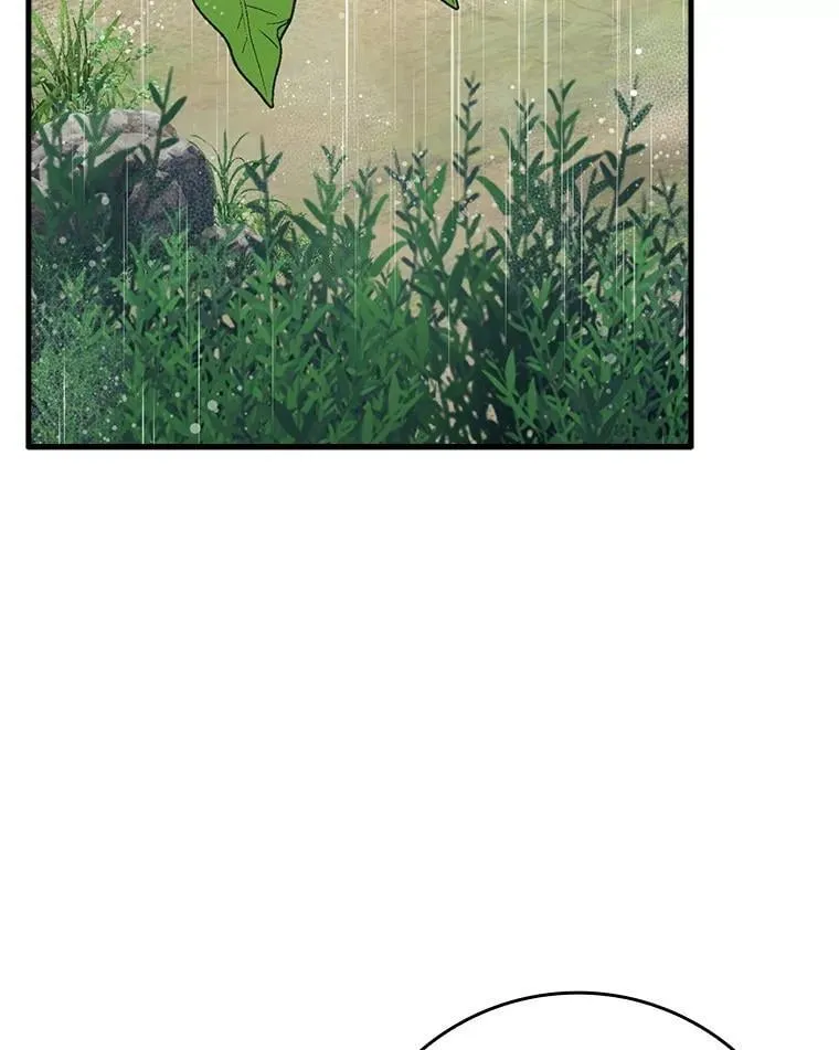 55.凯尔不见了126