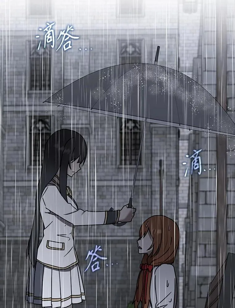 74.艾伦的自责81