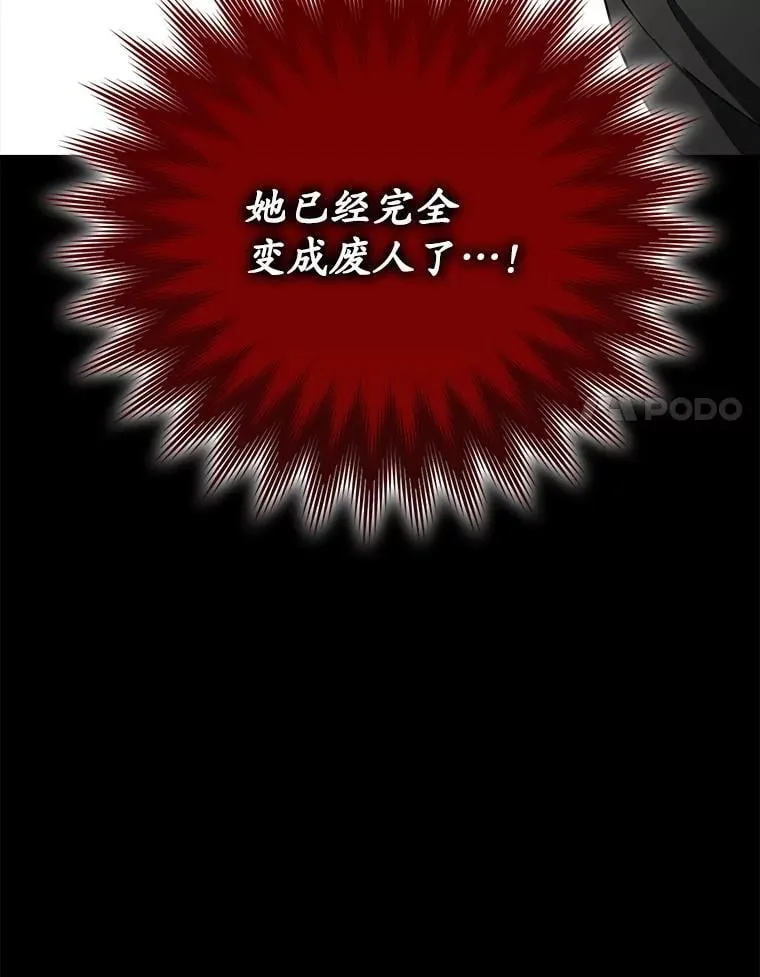 65.使用预览99
