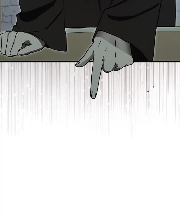 76.不一般的孩子95