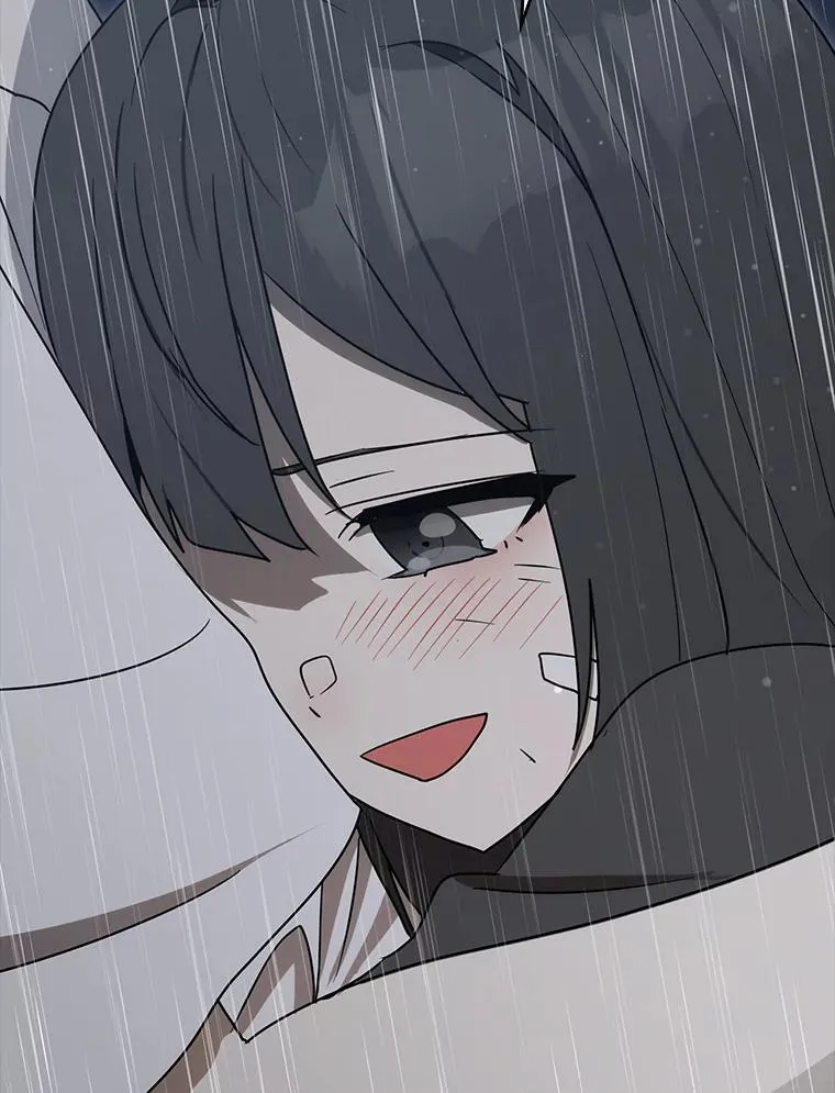 77.找到莱因哈特139