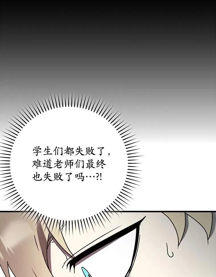 65.使用预览114