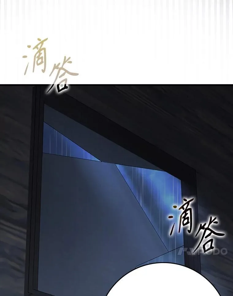 73.被绑架121