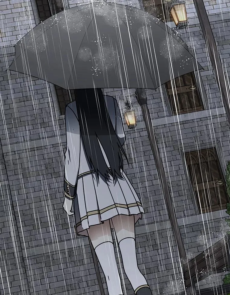 74.艾伦的自责12