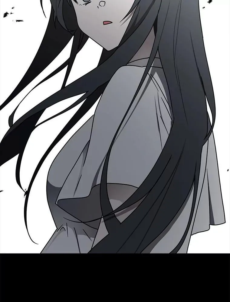 74.艾伦的自责73