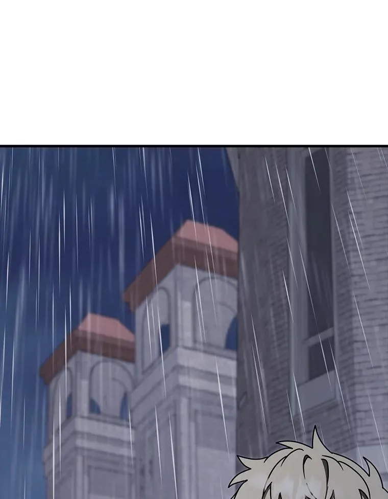 72.我讨厌下雨天54
