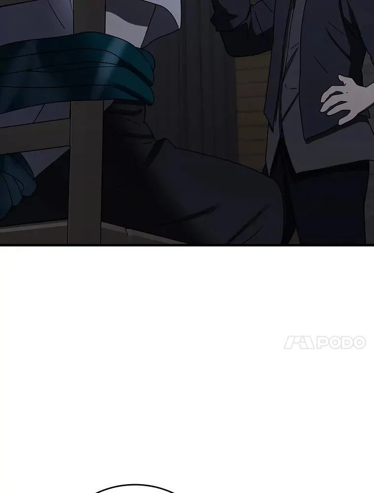 73.被绑架131