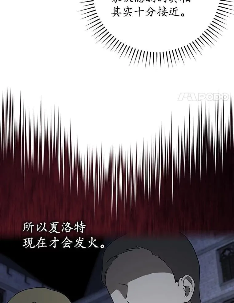 71.夏洛特出面57