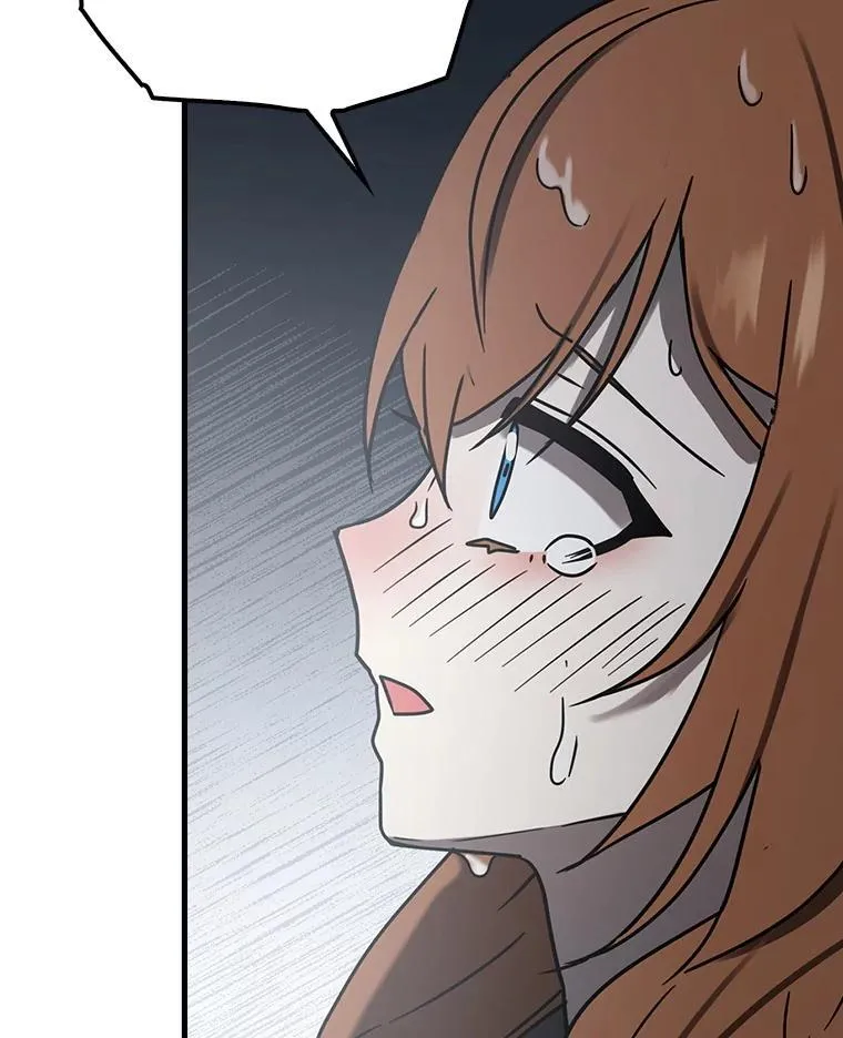 74.艾伦的自责89