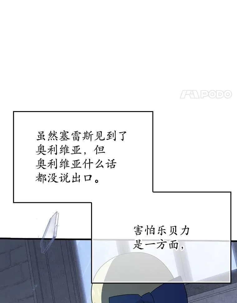 65.使用预览136