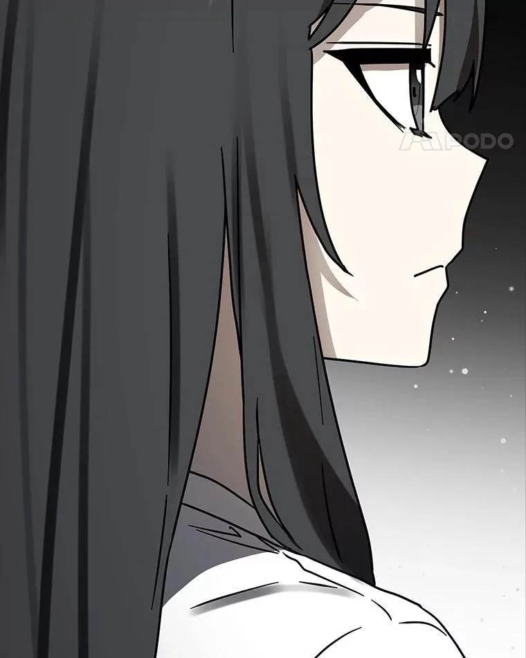 73.被绑架10