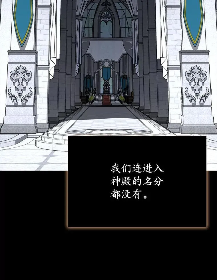 65.使用预览12