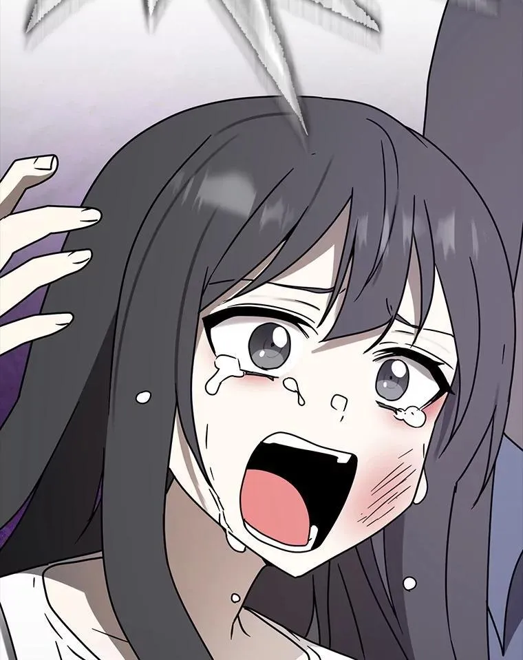 74.艾伦的自责42