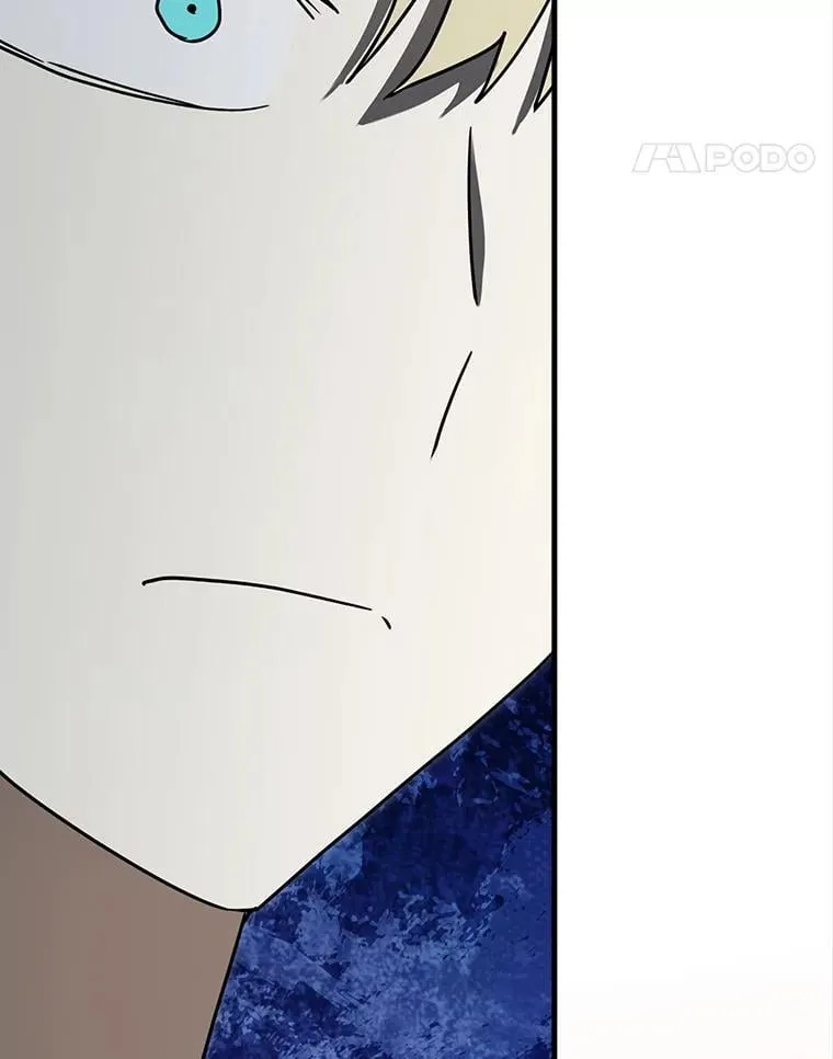72.我讨厌下雨天133