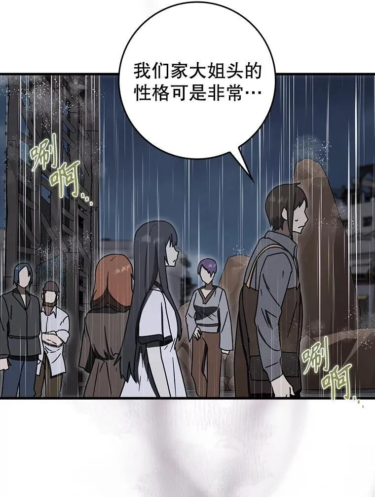 75.找到乞丐们36