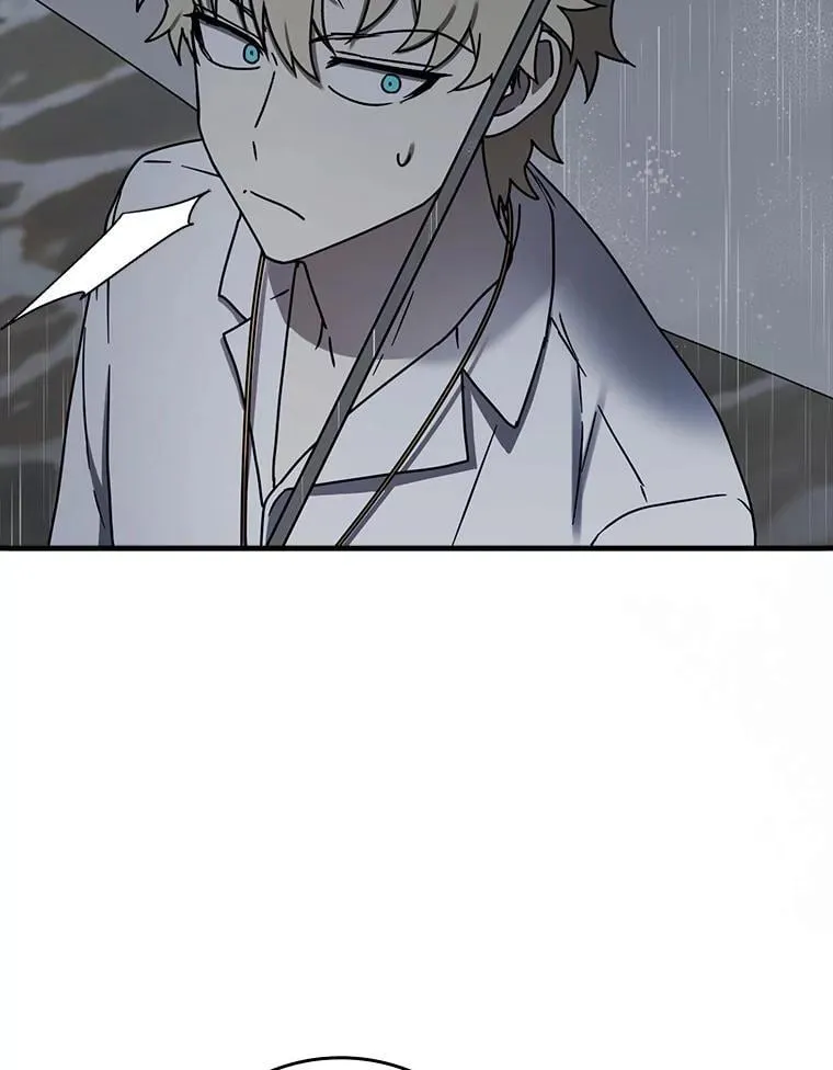73.被绑架89