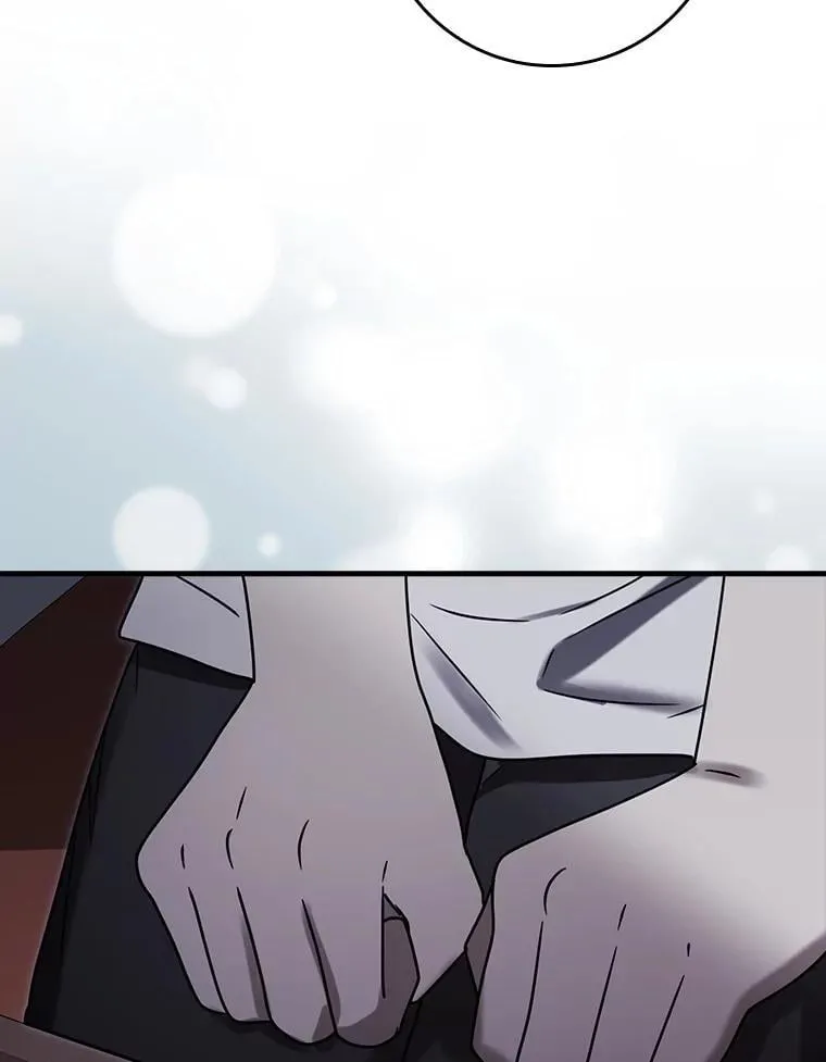 72.我讨厌下雨天94