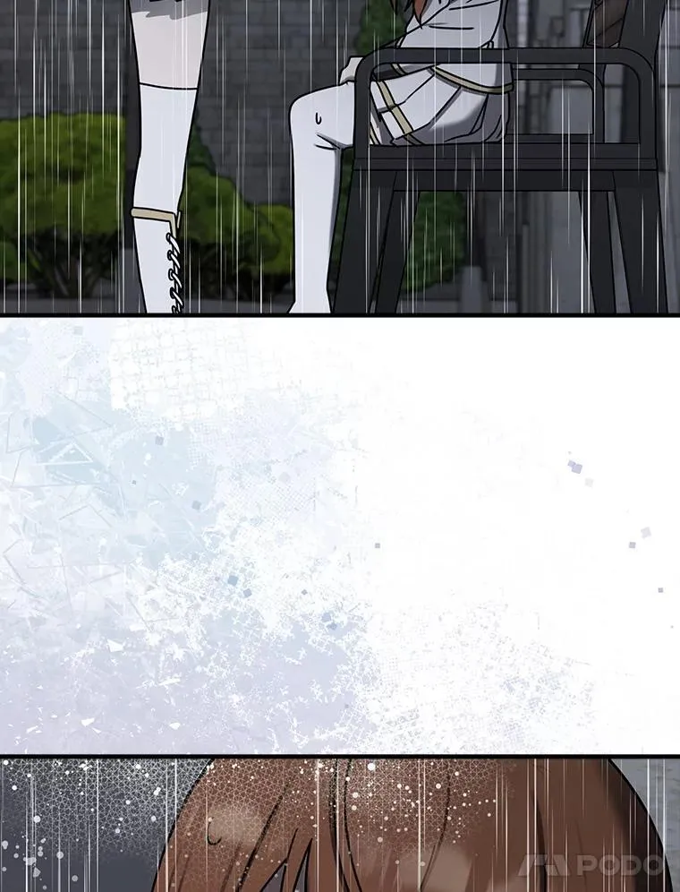 74.艾伦的自责82