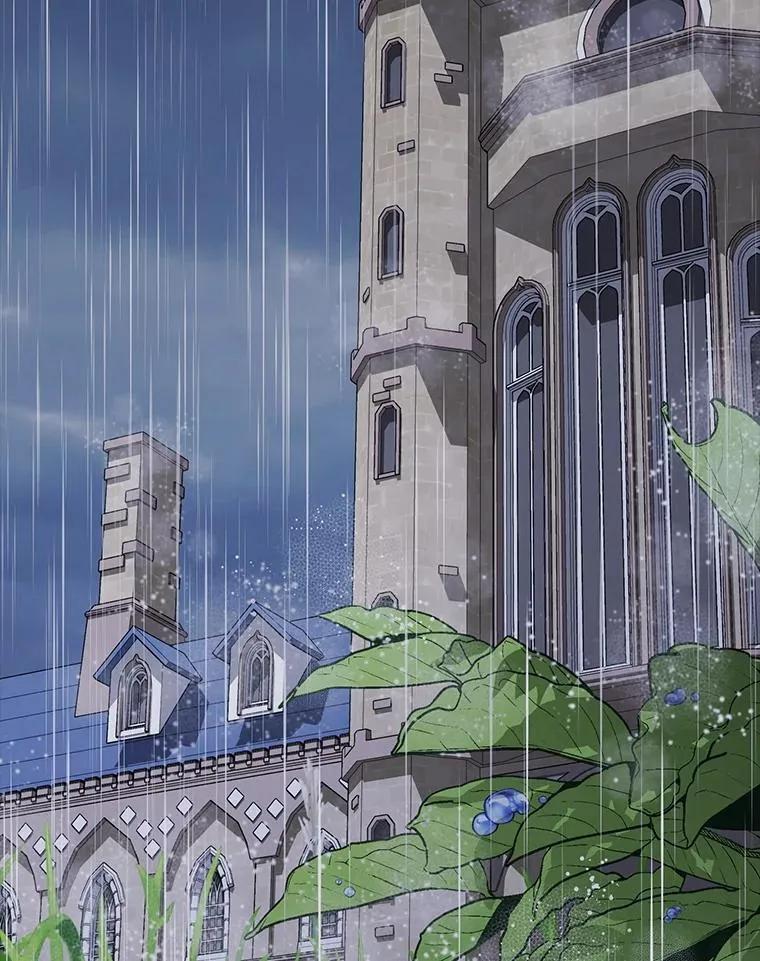 72.我讨厌下雨天81