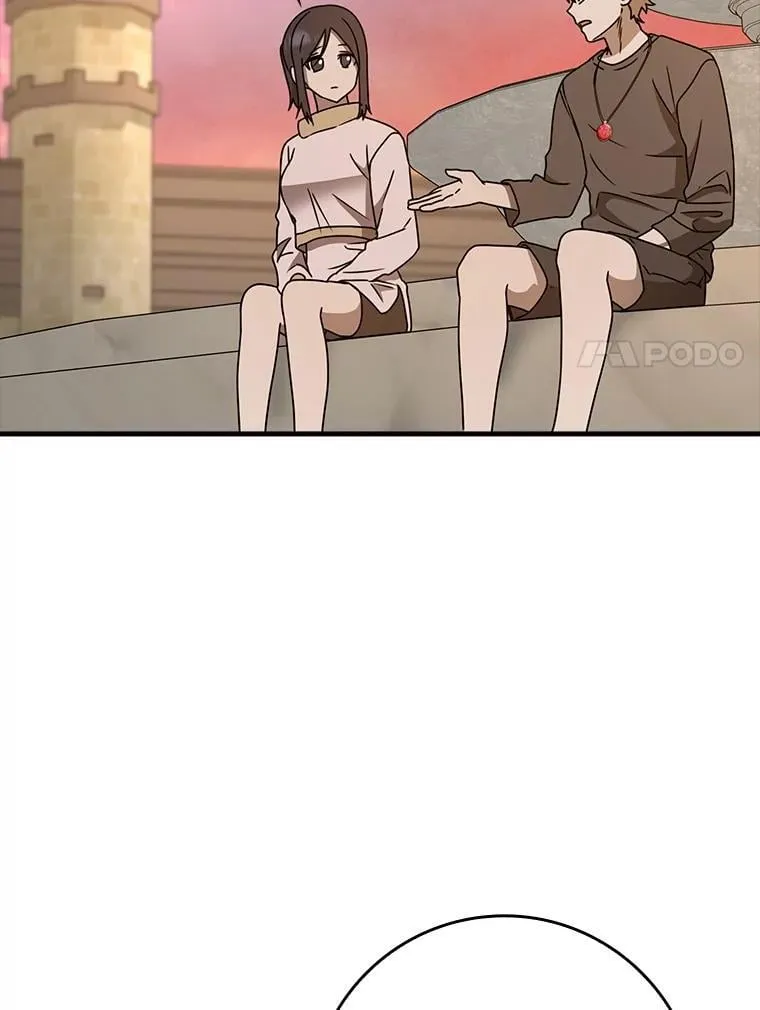 65.使用预览40