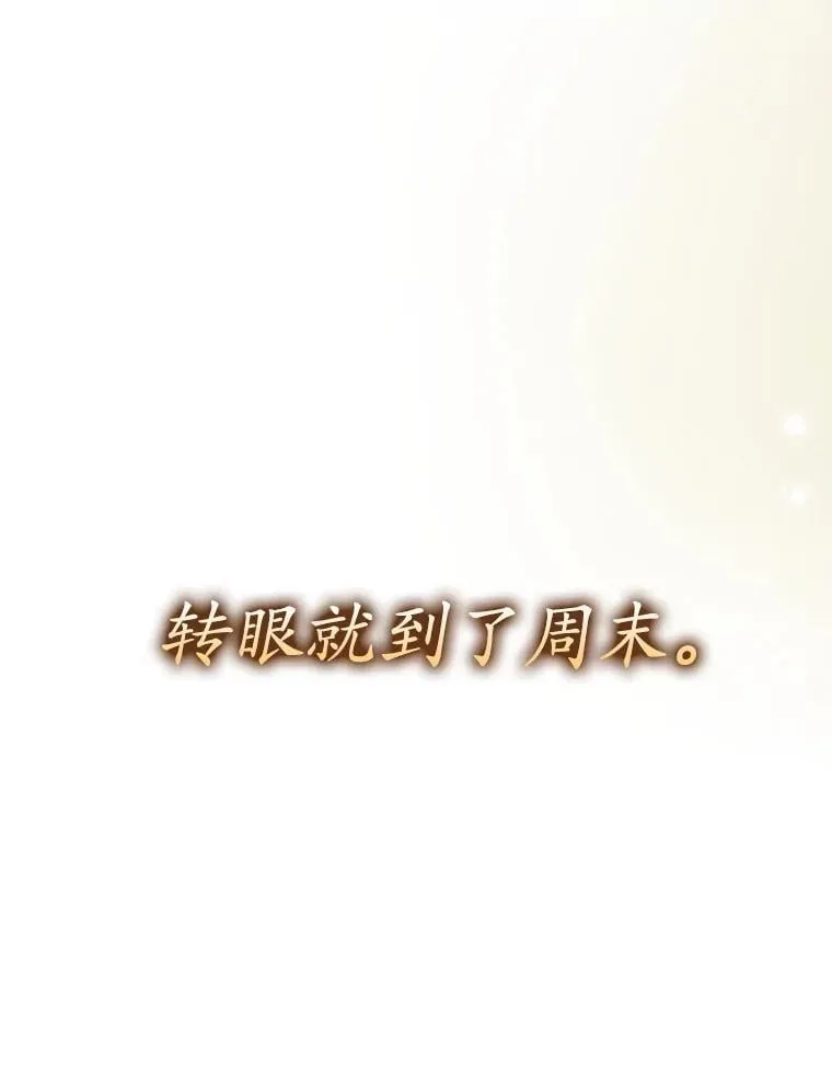 65.使用预览64