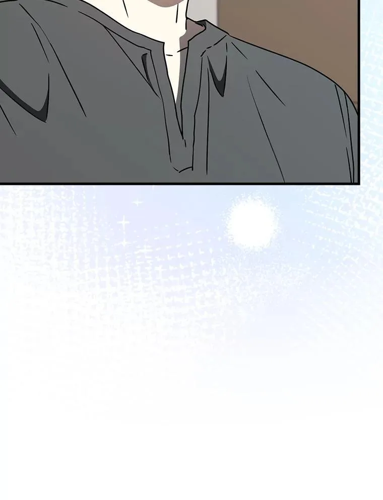 62.宗教集会社团7