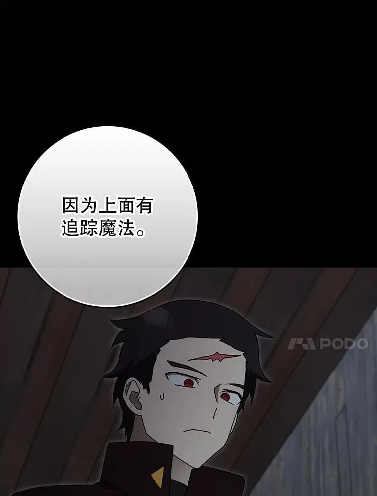 77.找到莱因哈特39
