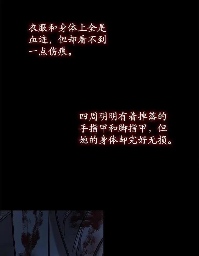 65.使用预览100