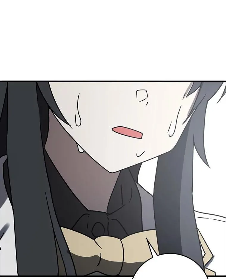 74.艾伦的自责87