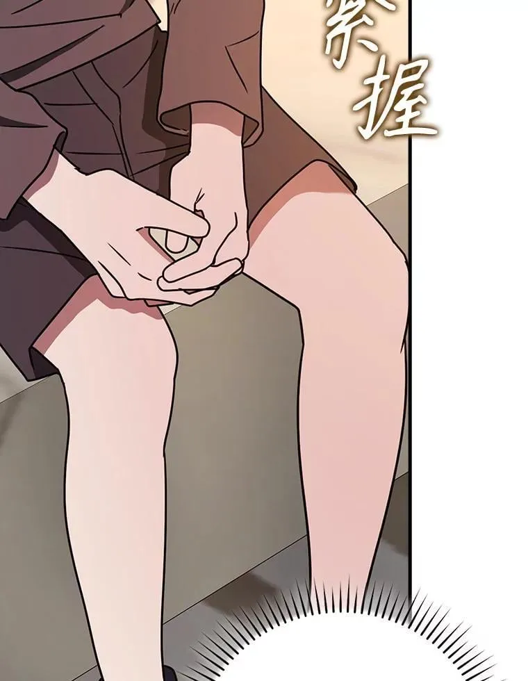 65.使用预览6