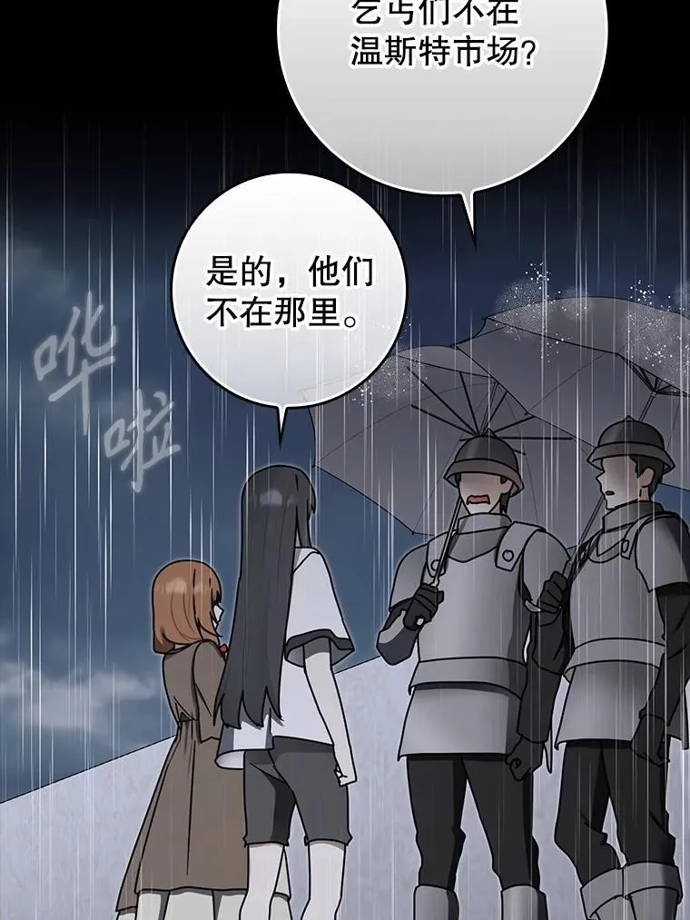 75.找到乞丐们1