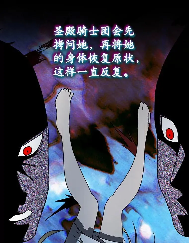 65.使用预览103