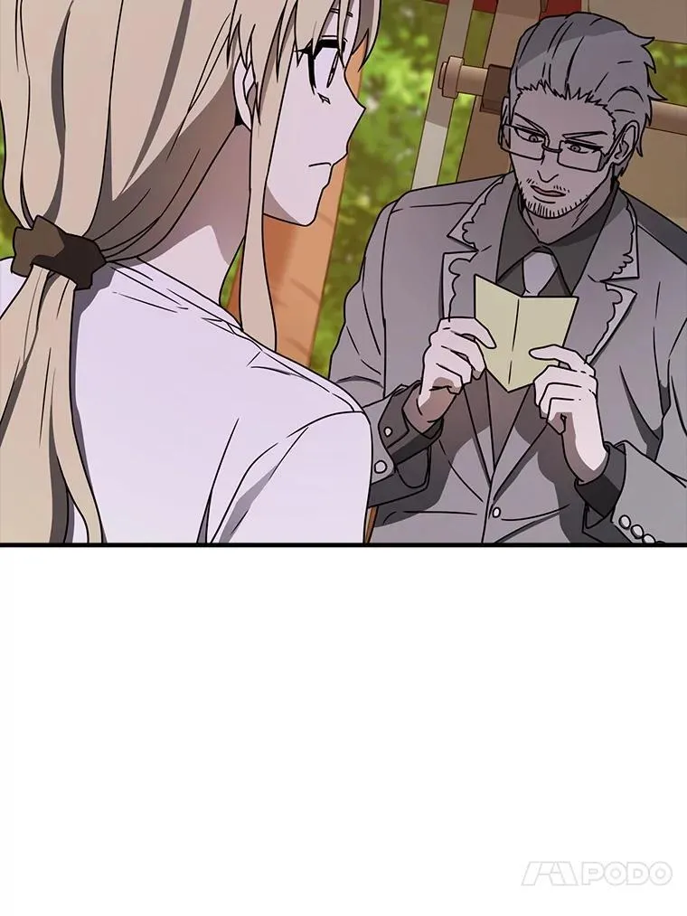 61.回归日常生活19
