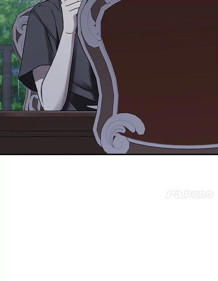 72.我讨厌下雨天85