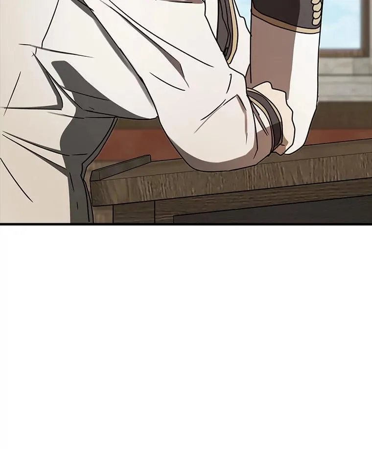 69.传授秘诀51