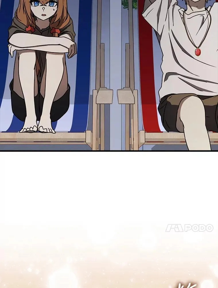 61.回归日常生活32