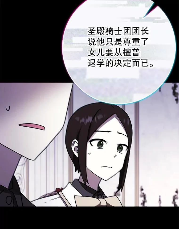 65.使用预览111