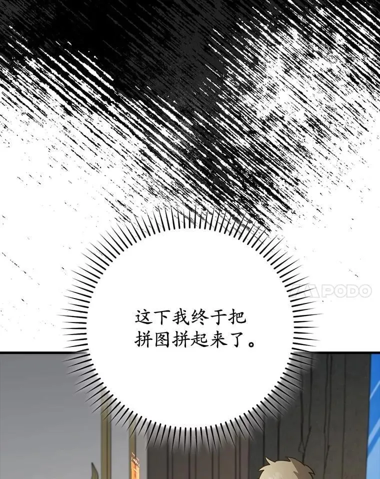 65.使用预览129