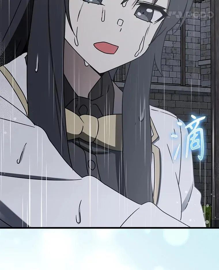 74.艾伦的自责92