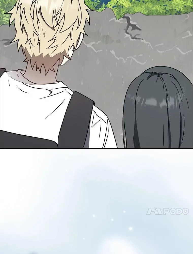 54.找到溪谷115