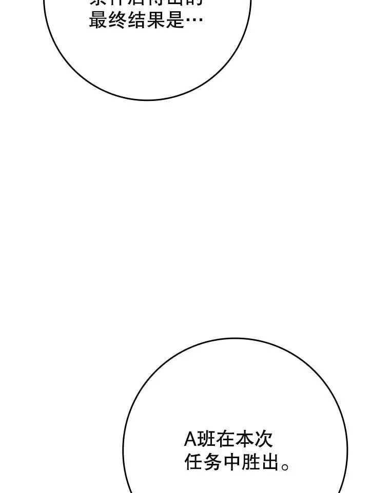 61.回归日常生活5