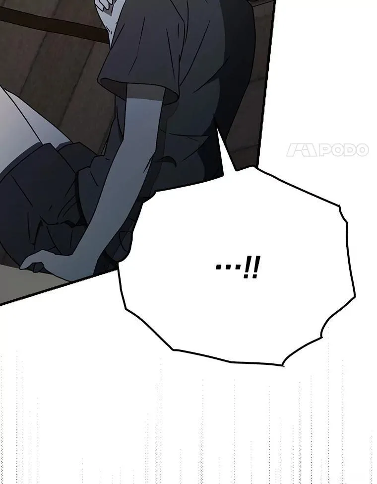 55.凯尔不见了77