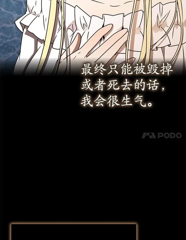65.使用预览10