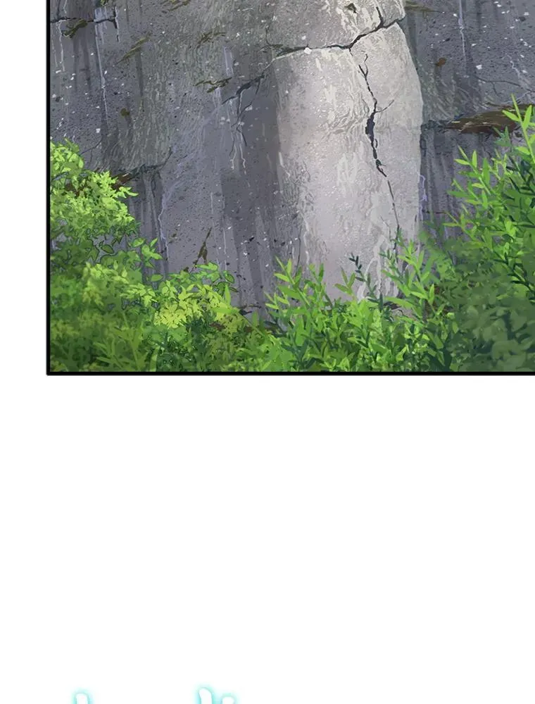 54.找到溪谷113