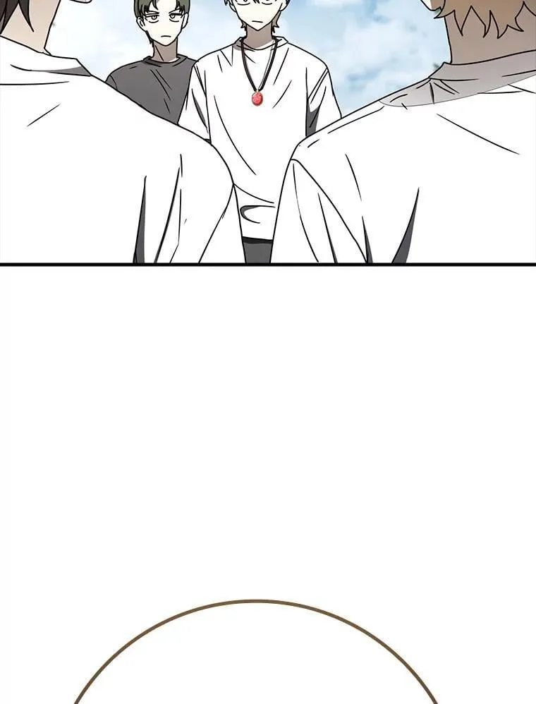 55.凯尔不见了23